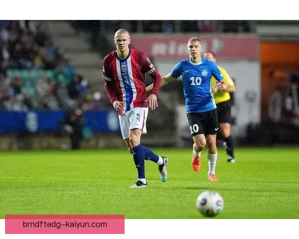 哈兰德与厄德高持续发力，助力球队竞争力提升，期待再创辉煌