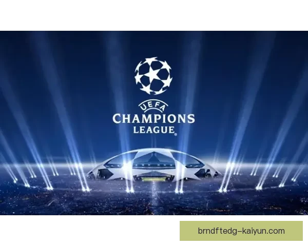 亚特兰大重磅回归，球队实力提升备战新赛季季后赛席位值得关注