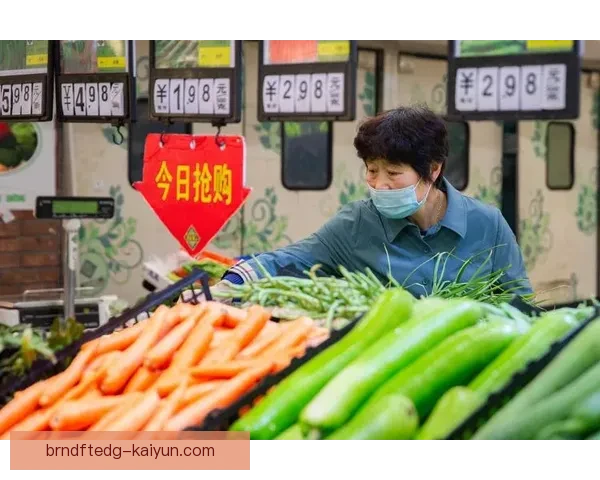 范戴克迎来国家队出场里程碑，状态回暖备受关注