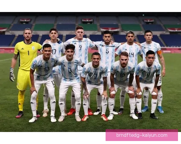 阿根廷队技术特点分析：球员个人能力与团队配合的完美结合