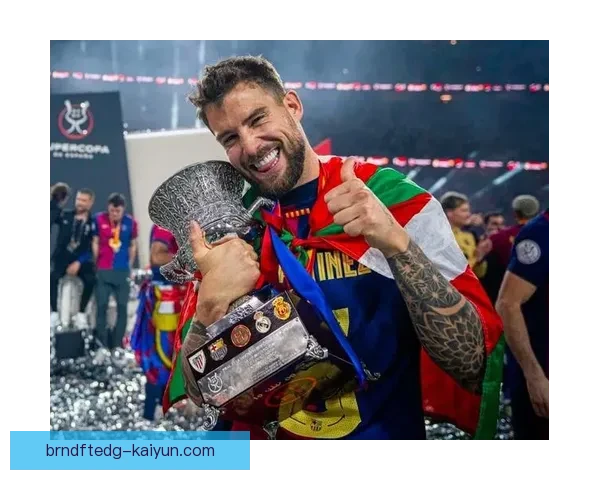 伊尼戈·马丁内斯伤病恢复状态回暖，预计重返赛场时间渐近