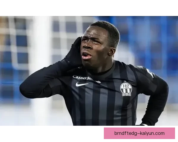 意大利在欧预赛附加赛中表现稳健，迎来关键战役备受关注