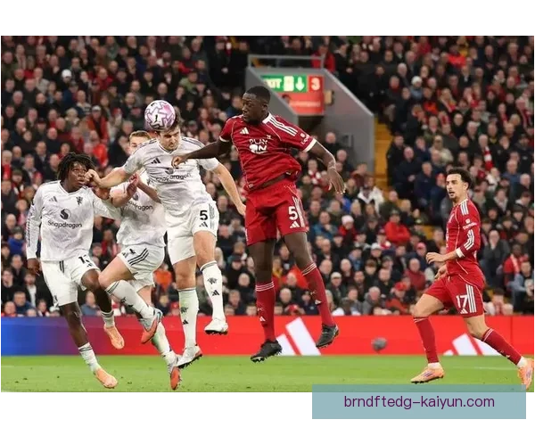 英超金靴得主状态回暖，有望继续领跑射手榜