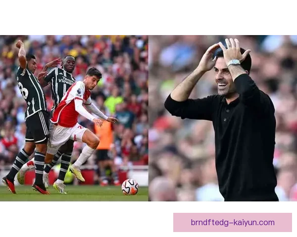 亚冠联赛VAR使用逐步适应，裁判判罚准确性有望提升