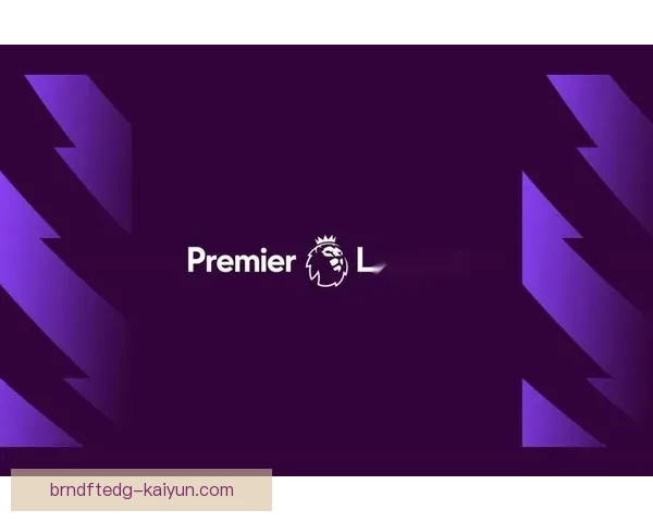 久保建英在英超表现稳健，引发多队争抢关注