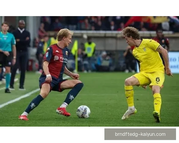 帕尔马数据分析揭示球队战术优势，状态回暖助力新赛季夺冠之路