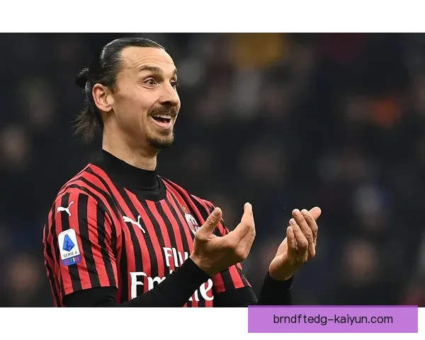 伊布状态回暖，比赛阅读能力令人关注与期待