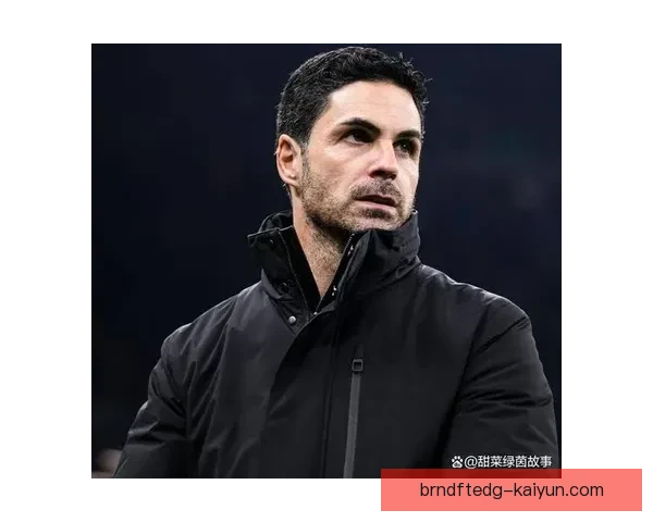 阿尔特塔战术执行力提升，阿森纳本赛季表现稳健，值得关注