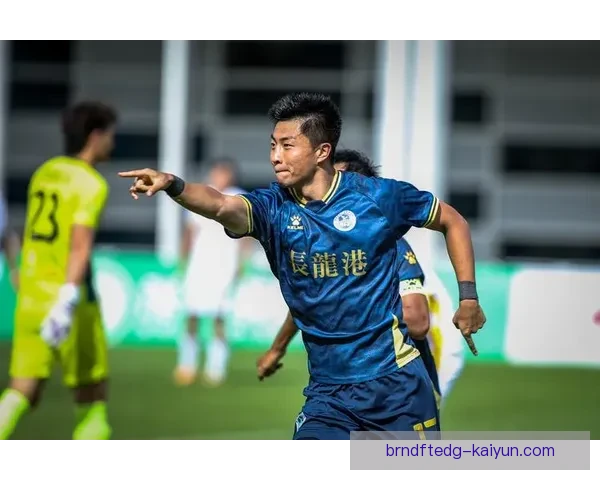 伊尼戈·马丁内斯近期状态回暖，头球能力备受关注