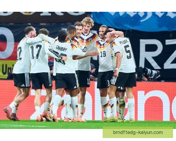 斯洛伐克世界杯16强表现稳健，继续追逐更高目标