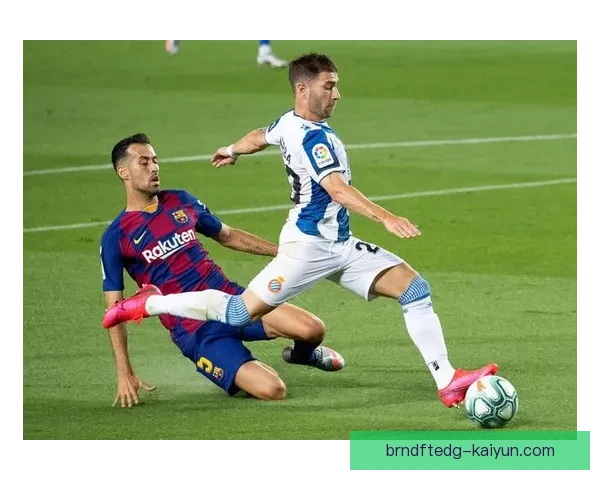 西甲博尔达拉斯状态回暖，球队逐渐找回竞争力