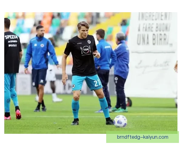 斯佩齐亚锋线表现持续提升，近期进攻火力引发关注