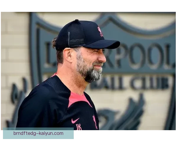 克洛普的战术细节分析：球队表现稳健，竞争力增强引发关注