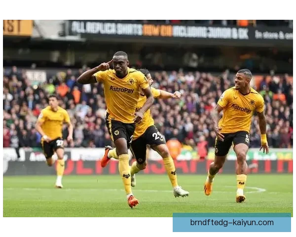 雷吉纳进攻套路分析：表现稳健的战术执行为球队增添竞争力