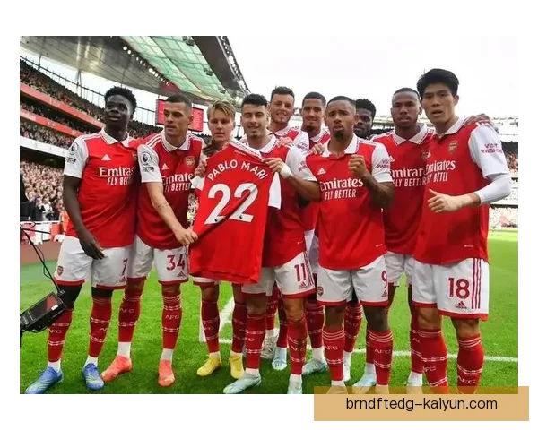 英超切尔西状态回暖，阿森纳竞争力增强引关注