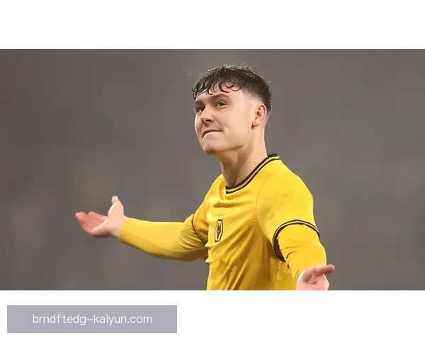 英超谢联状态回暖，近期表现稳健备受关注