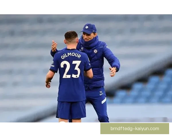 图赫尔与球员关系持续升温，球队在新赛季展现出良好竞争力