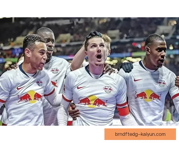 德甲大众竞技场迎战即将到来的赛季，备受关注的主场表现将成焦点