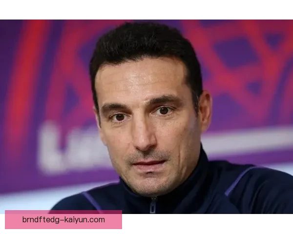 内马尔国家队队长生涯持续稳健，助力球队在国际赛事中表现亮眼