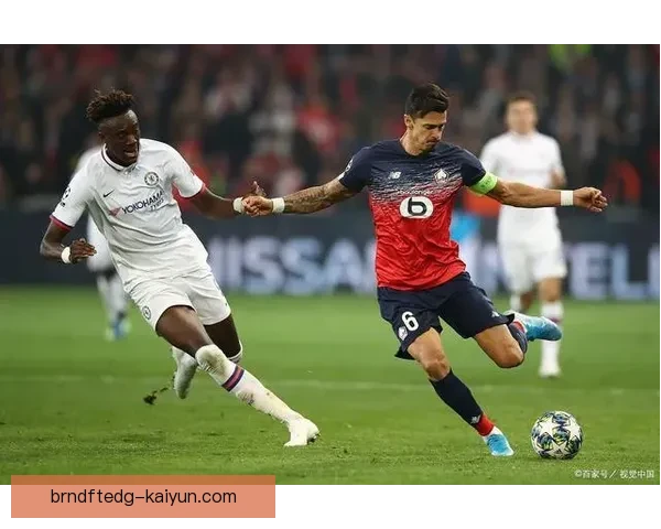 曼城中路渗透能力持续提升，近期表现稳健引发关注