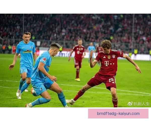 谢菲联防守漏洞持续暴露，状态回暖需加强防线稳定性