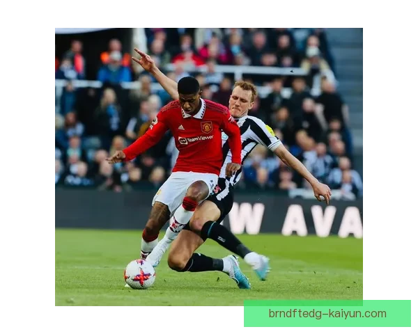 英超威洛克状态回暖，纽卡期待他继续发挥稳定