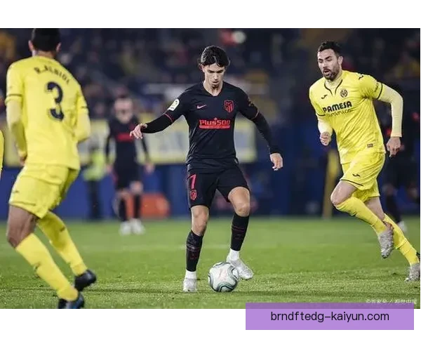 英超奥雷利安·乔阿梅尼状态回暖，展现出持续提升的竞技水平