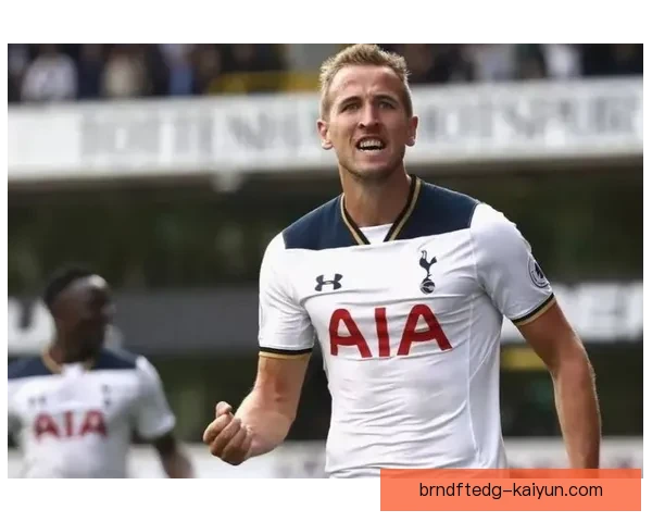 哈里·凯恩德甲进球王潜力分析 近期表现值得关注