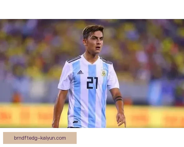 迪巴拉合同情况持续引发关注，球员状态稳定表现备受期待。