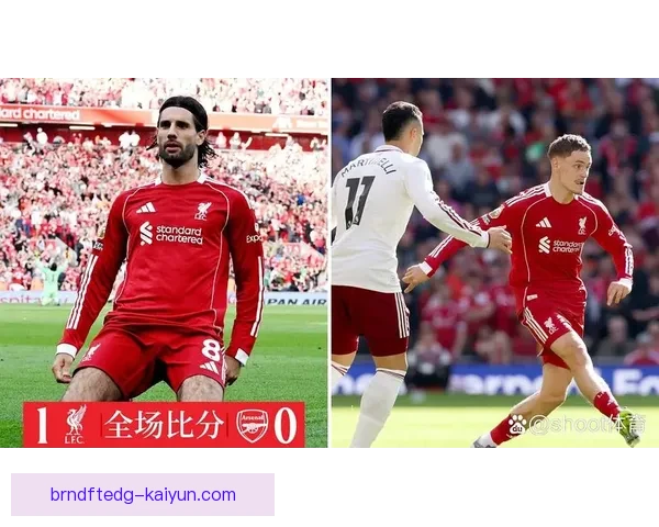 英超索博斯洛伊状态回暖，逐渐展现出良好的竞技状态