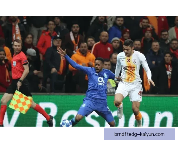 加拉塔萨雷整体实力持续提升，近期表现备受关注。