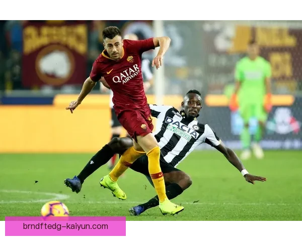 哈里·凯恩近期遭遇巴萨转会绯闻，引发市场关注与分析