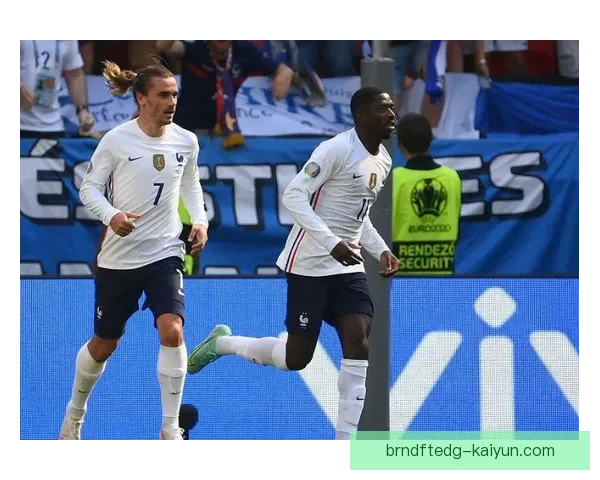 欧洲杯预选赛积分形势分析：各组出线竞争走势清晰局逐步清晰