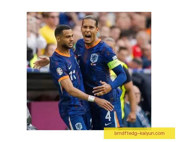 马伦近期比赛影响力持续提升，进攻端表现稳健