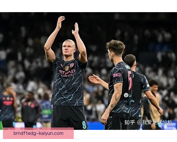 哈兰德社交媒体影响力持续提升，互动数据表现稳健