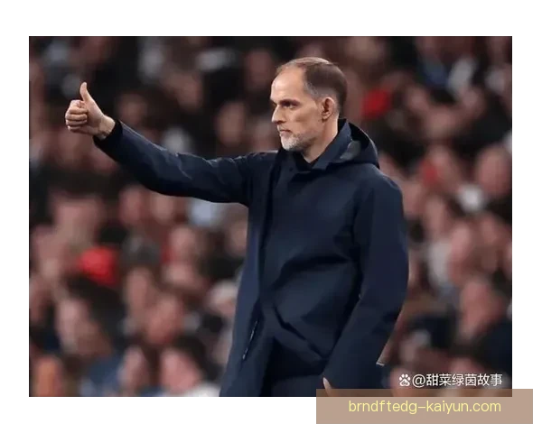 图赫尔战术体系暴露防守转换弱点换弱点与应对策略分析