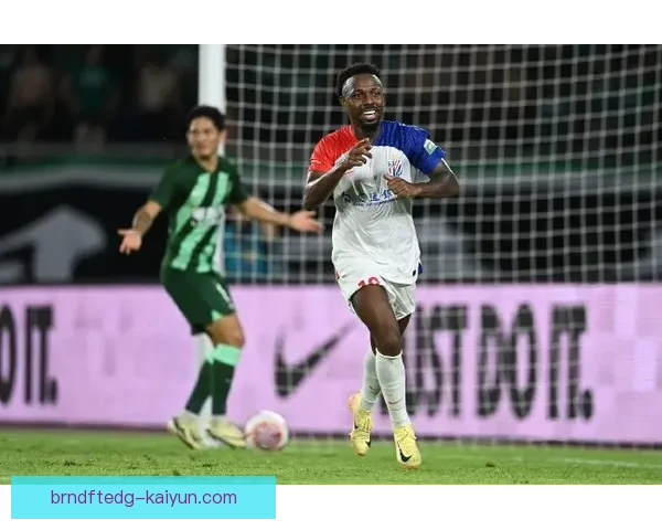 萨拉赫纪录片展现其职业生涯与赛场表现