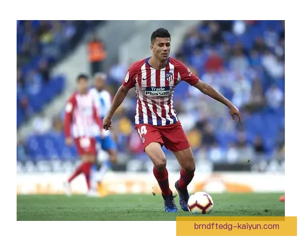 曼城如何围绕罗德里构建战术体系防枢纽作用持续提升